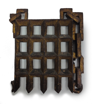 image Image 1 for MP175