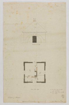 image Image 2 for 62/8/20
