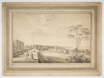 image Image 2 for 69/1/15