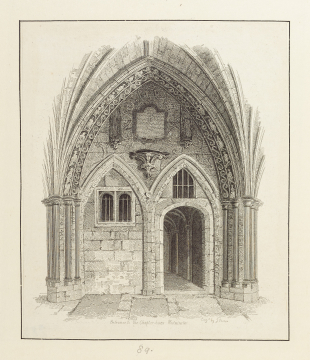 image Image 89 for Vol 147