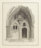 image Image 89 for Vol 147