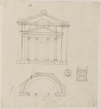 image SM Adam Volume 9/179