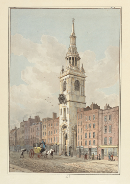 image Image 41 for Vol 151