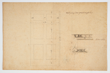 image Image 4 for 43/6/8