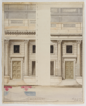 image Image 2 for 49/3/34