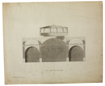 image Image 2 for Vol 74/22