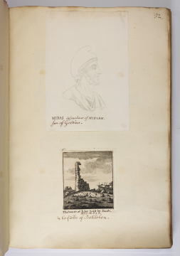 image Image 1 for Vol 94/32