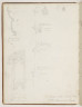 image Image 1 for Vol 54/13