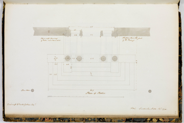 image Image 1 for Vol 64/209