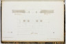 image Image 1 for Vol 64/209
