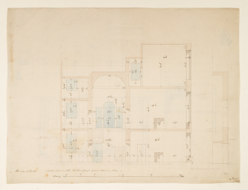 image Image 3 for 71/2/41