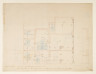 image Image 3 for 71/2/41