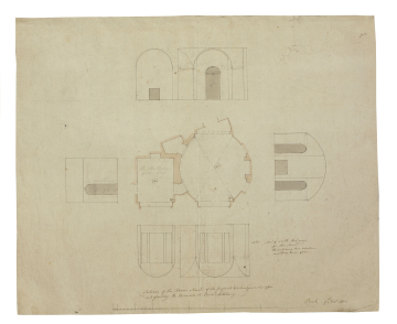 image Image 1 for Vol 75/32