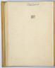 image Image 3 for Vol 145 f7
