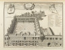 image Image 140 for Vol 151