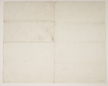 image Image 3 for 89/2/82