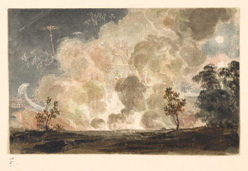 image Image 91 for Vol 163