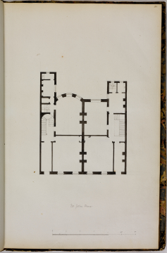 image Image 2 for Vol 63/22