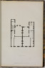 image Image 2 for Vol 63/22