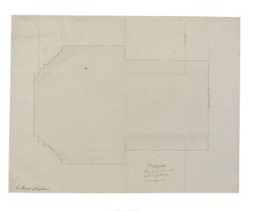 image Image 2 for Vol 74/123