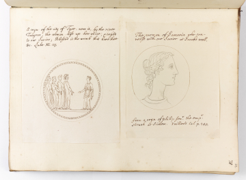 image Image 2 for Vol 96/29