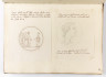 image Image 2 for Vol 96/29