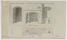 image Image 1 for 8/5/16