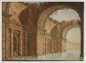 image Image 1 for 68/2/5