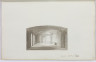 image Image 1 for Vol 69/44
