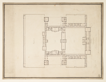 image Image 2 for 71/5/40