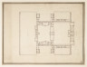 image Image 2 for 71/5/40