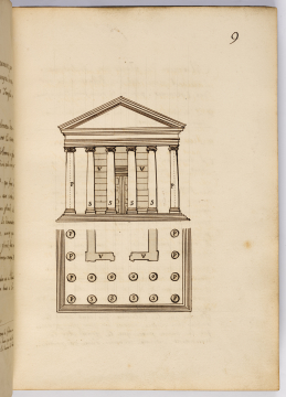 image Image 17 for Vol 1