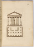 image Image 17 for Vol 1