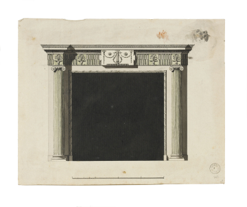image 81/3/3