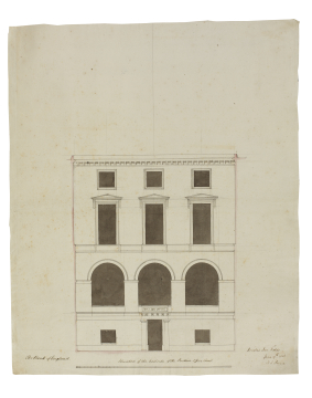 image Image 2 for Vol 75/58