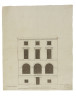 image Image 2 for Vol 75/58
