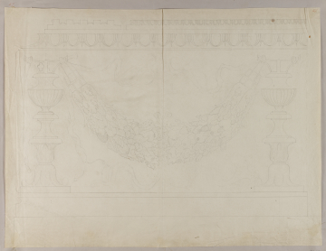 image Image 2 for Vol 83/47