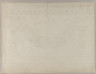 image Image 2 for Vol 83/47