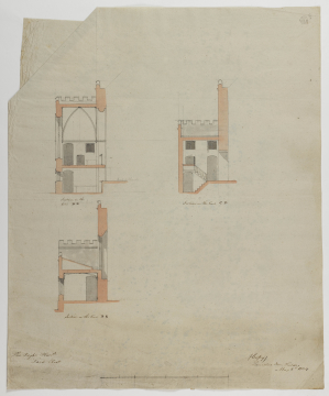 image Image 1 for 47/3/45