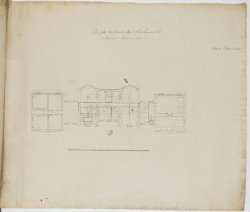 image SM Adam Volume 43/37