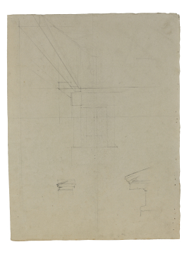image Image 4 for 63/7/19
