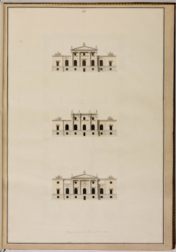 image Image 1 for Vol 66/14