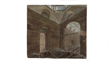 image Image 1 for Vol 81/22