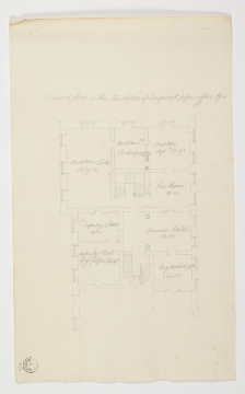 image Image 2 for 41/4/4