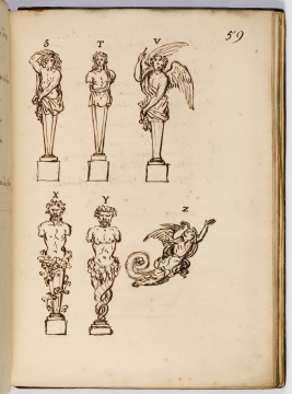 image Image 117 for Vol 1