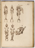 image Image 117 for Vol 1