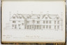 image Image 2 for Vol 64/155