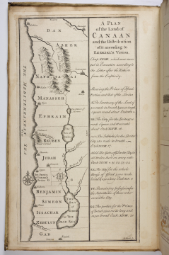 image Image 1 for Vol 95/1b verso