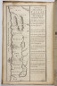 image Image 1 for Vol 95/1b verso