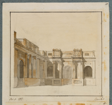 image Image 1 for Vol 60/10